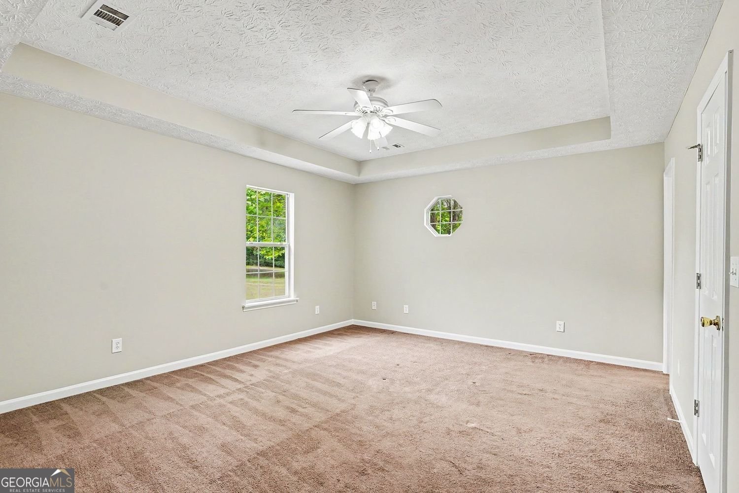 2328 Kelleytown Road McDonough - Photo 27