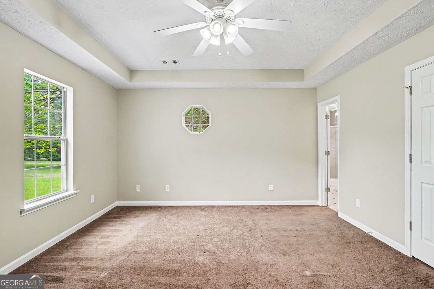 2328 Kelleytown Road McDonough - Photo 28