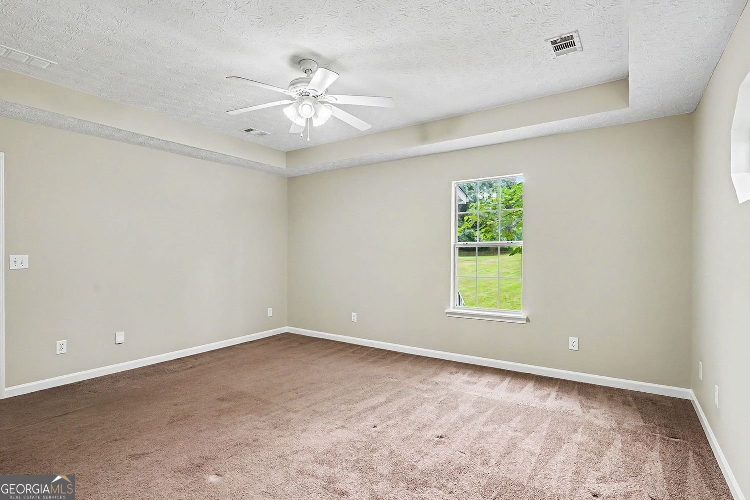 2328 Kelleytown Road McDonough - Photo 29