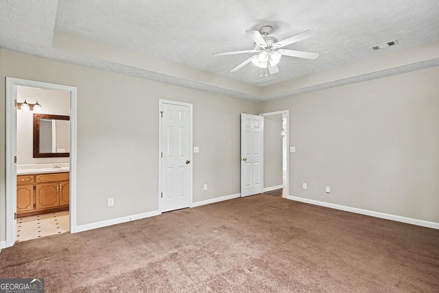 2328 Kelleytown Road McDonough - Photo 30
