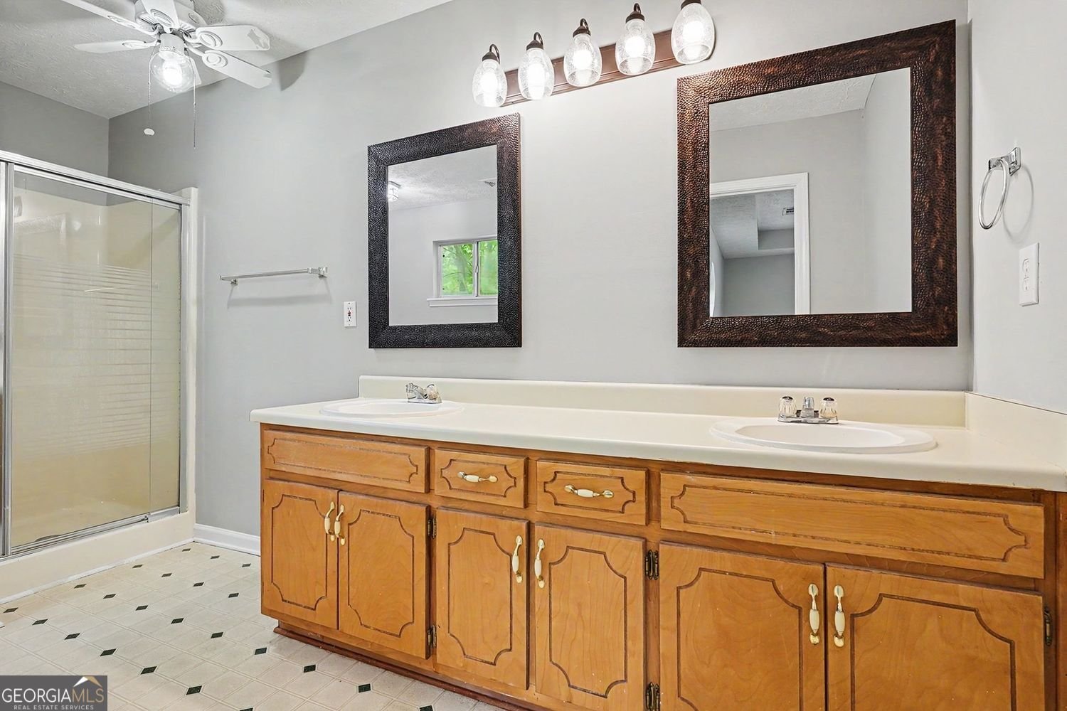 2328 Kelleytown Road McDonough - Photo 31