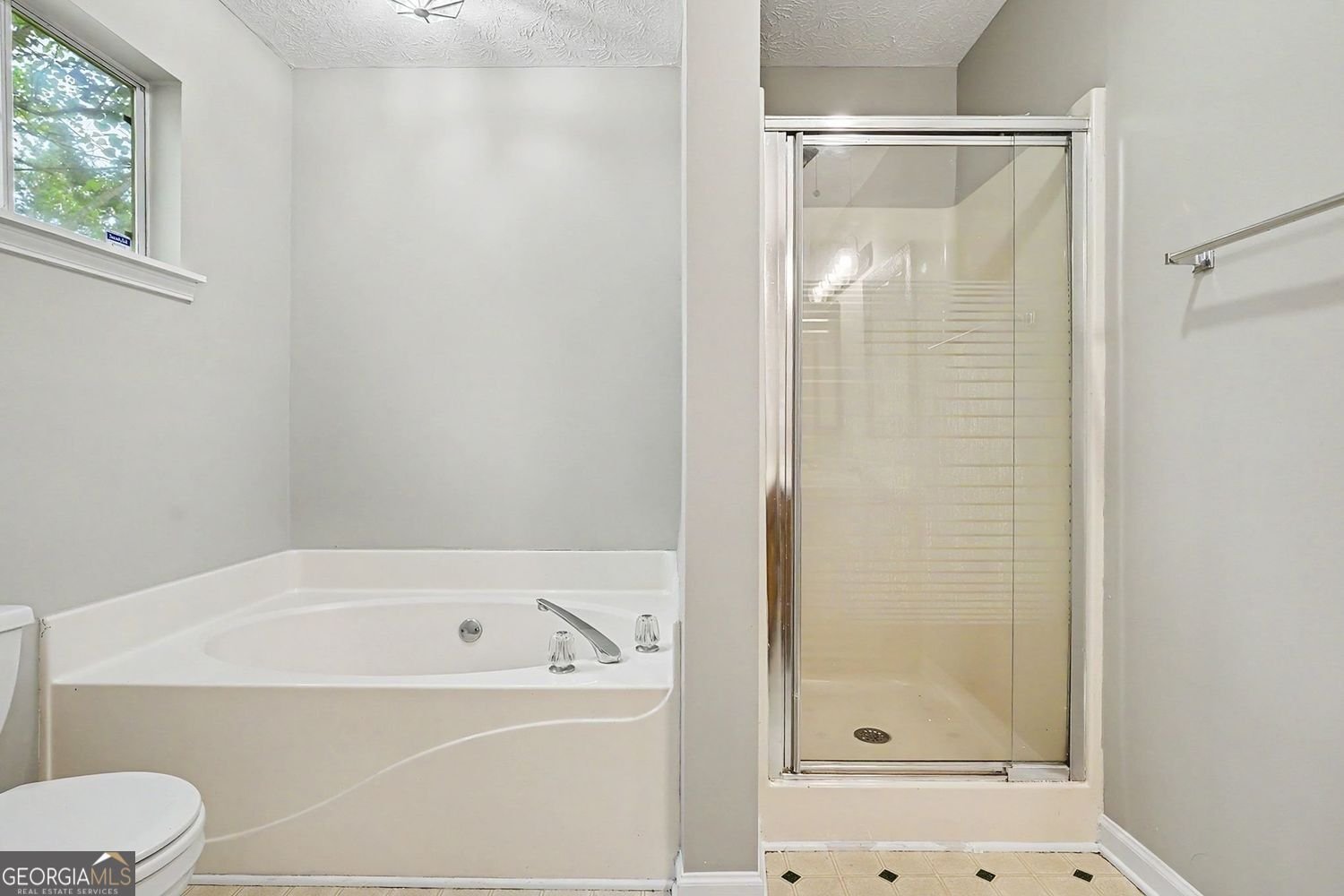 2328 Kelleytown Road McDonough - Photo 32