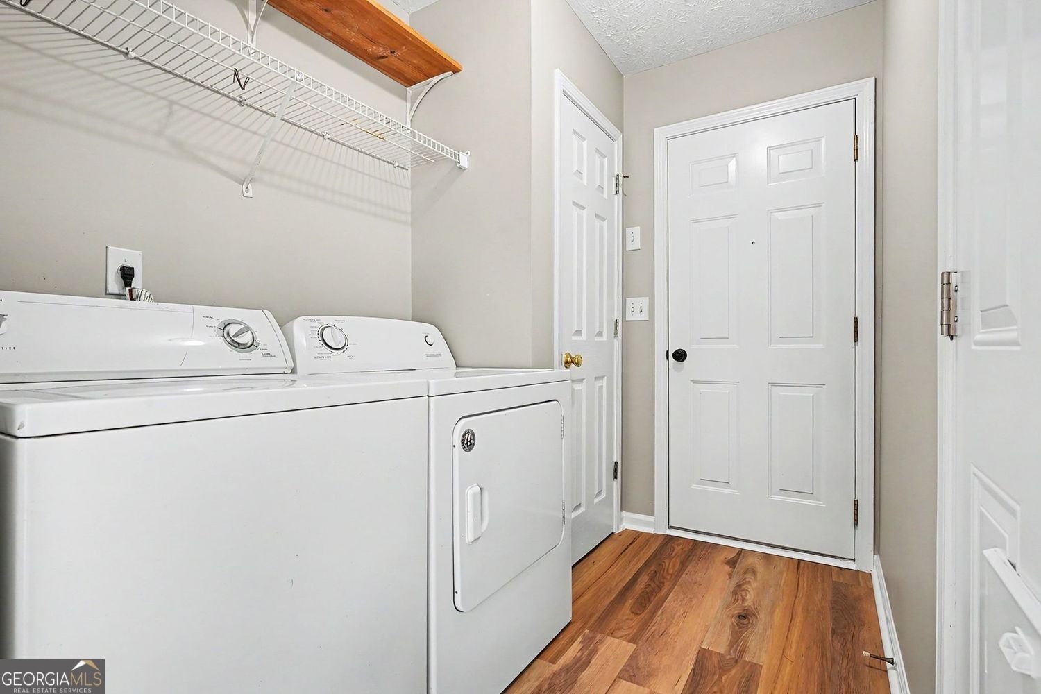 2328 Kelleytown Road McDonough - Photo 34