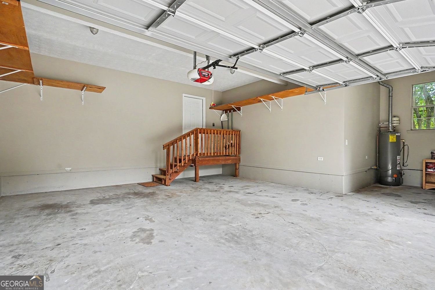 2328 Kelleytown Road McDonough - Photo 35
