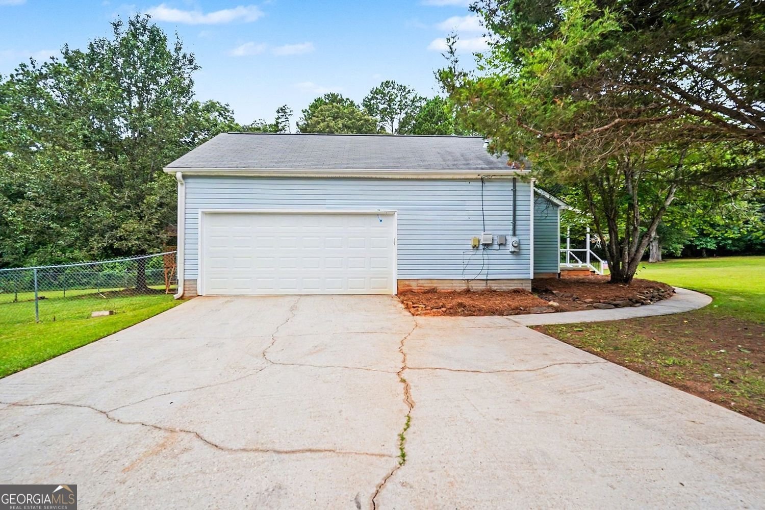 2328 Kelleytown Road McDonough - Photo 36