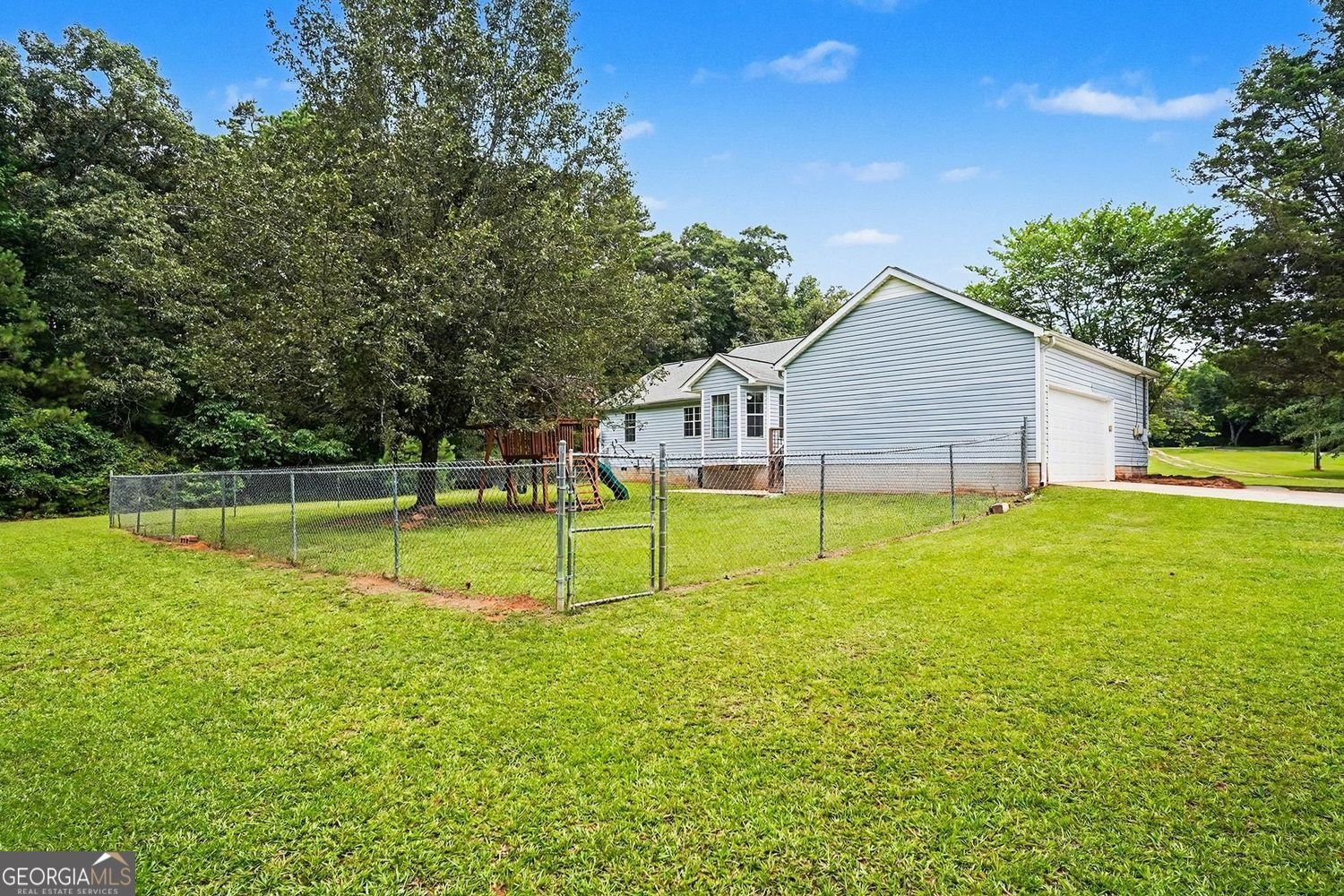 2328 Kelleytown Road McDonough - Photo 39
