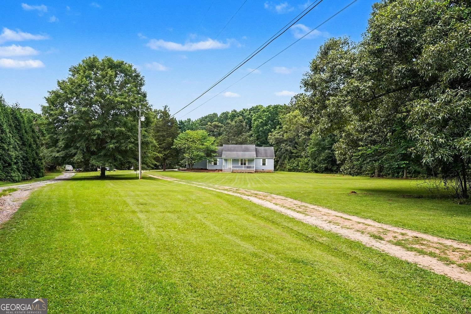 2328 Kelleytown Road McDonough - Photo 40
