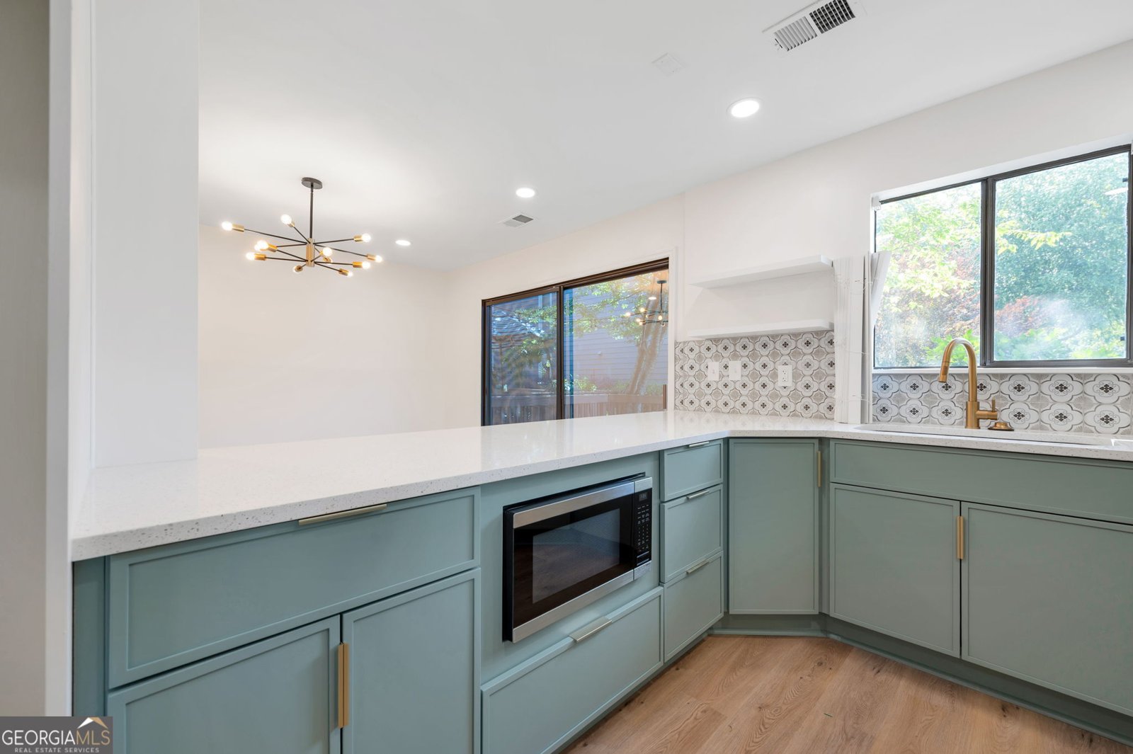 1079 Riverbend Club Drive Atlanta - Photo 11