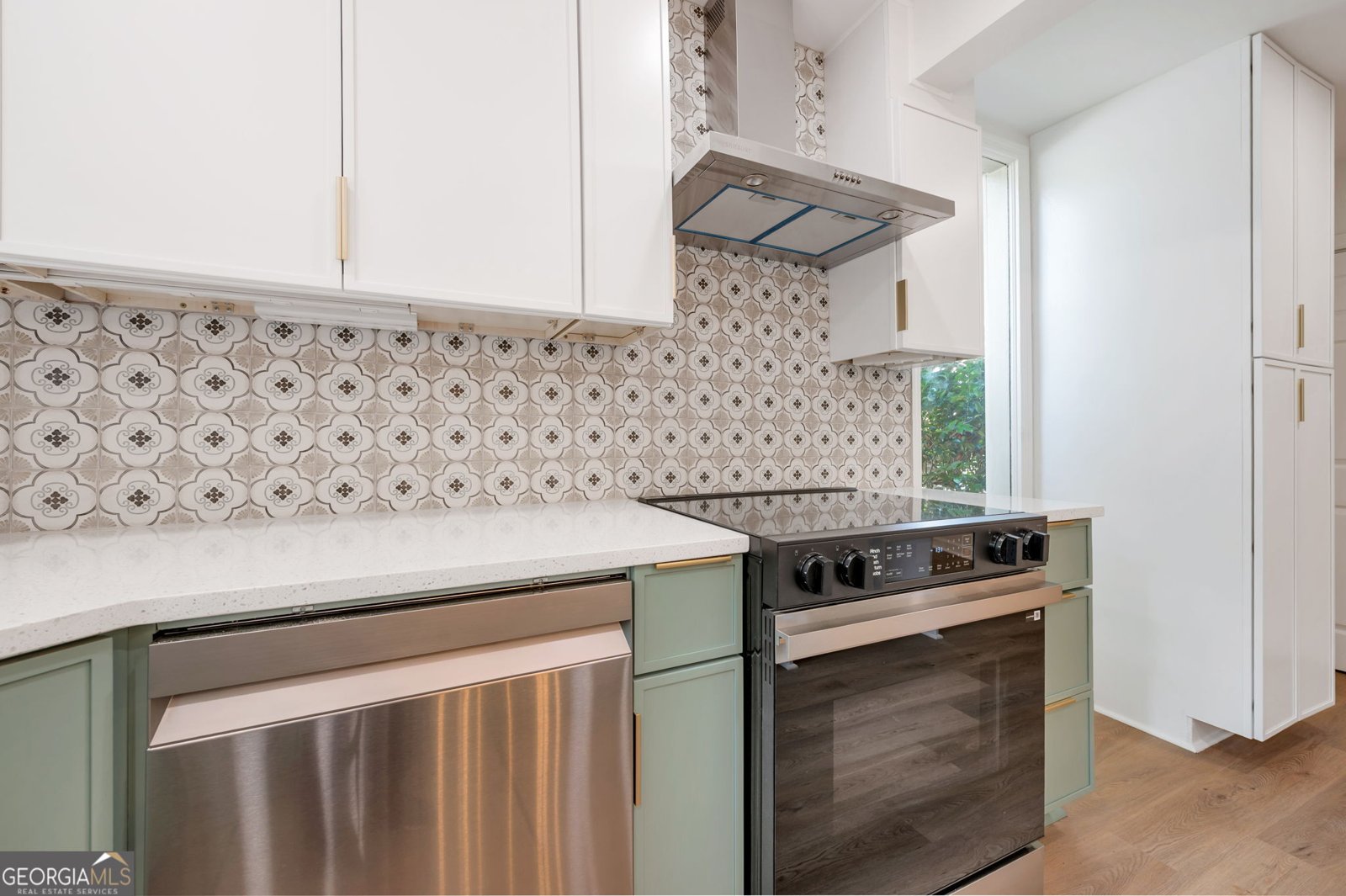 1079 Riverbend Club Drive Atlanta - Photo 13