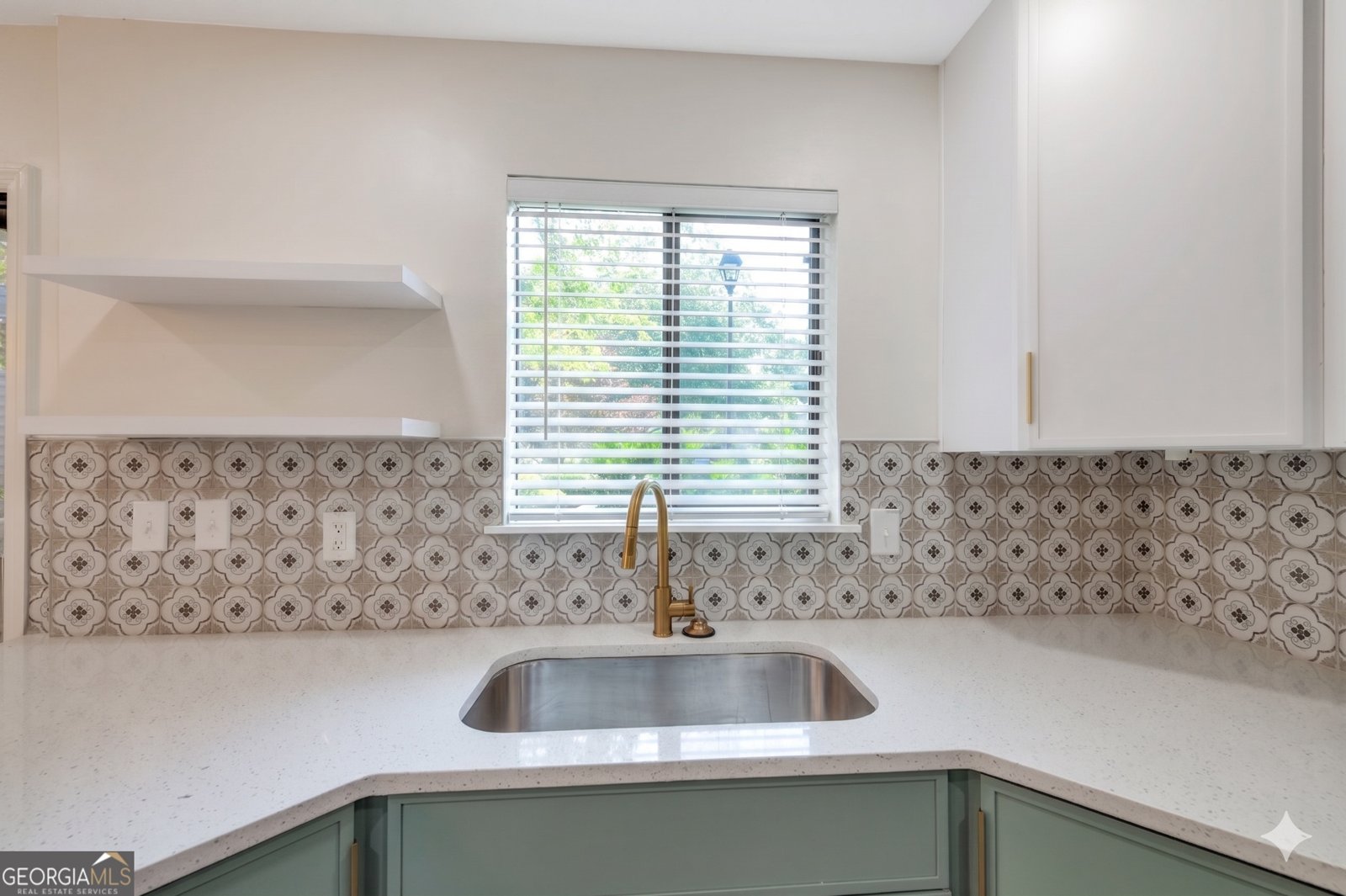 1079 Riverbend Club Drive Atlanta - Photo 14