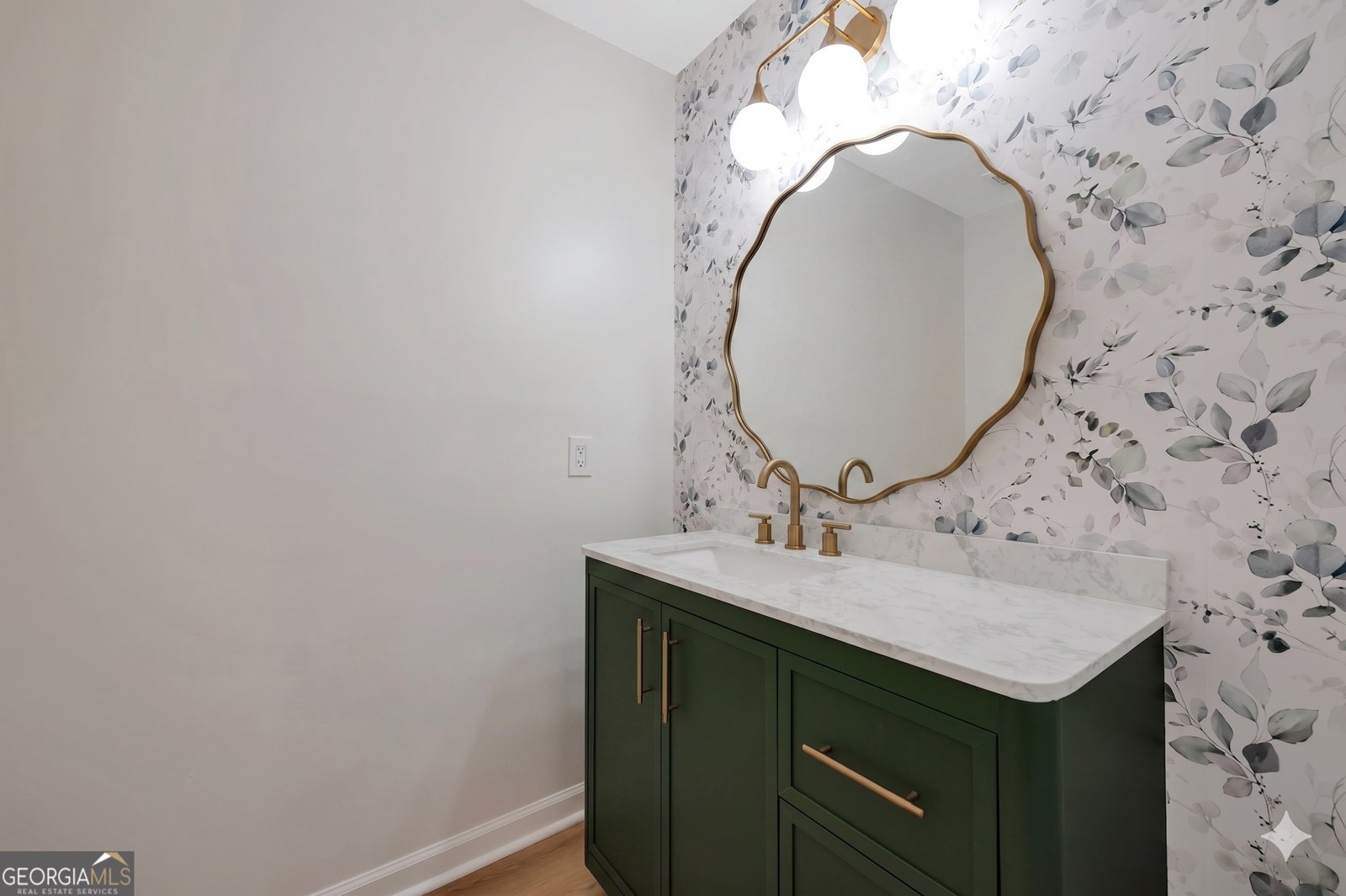 1079 Riverbend Club Drive Atlanta - Photo 15