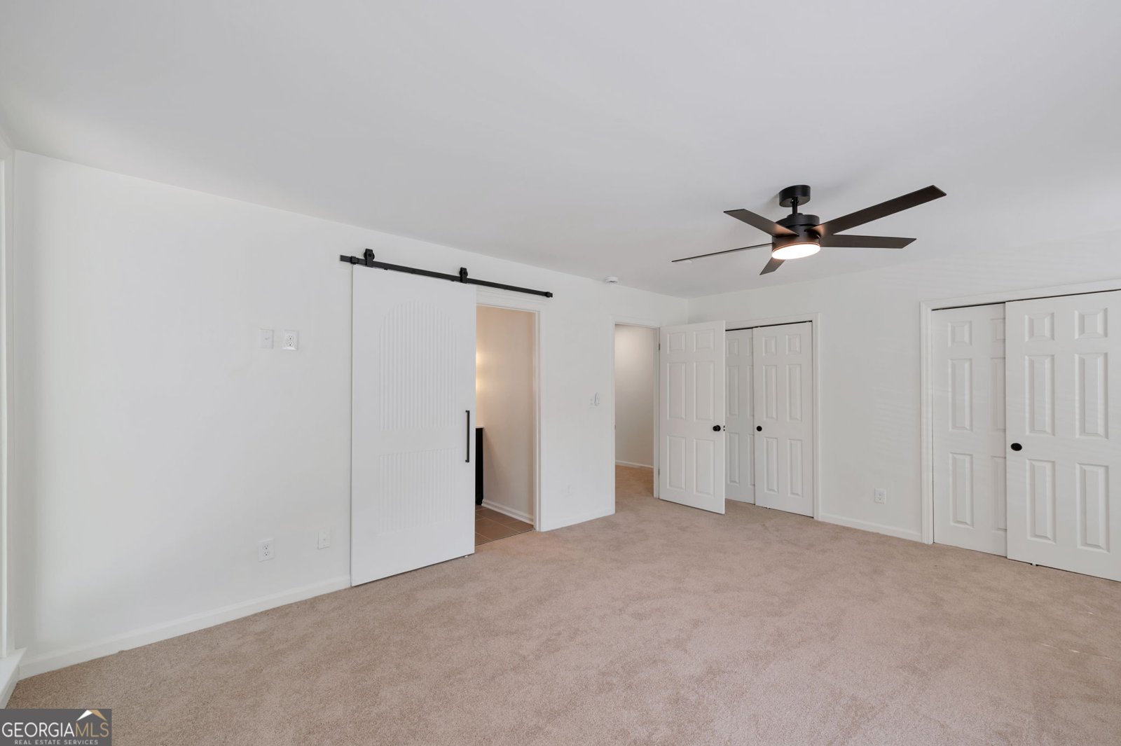 1079 Riverbend Club Drive Atlanta - Photo 17