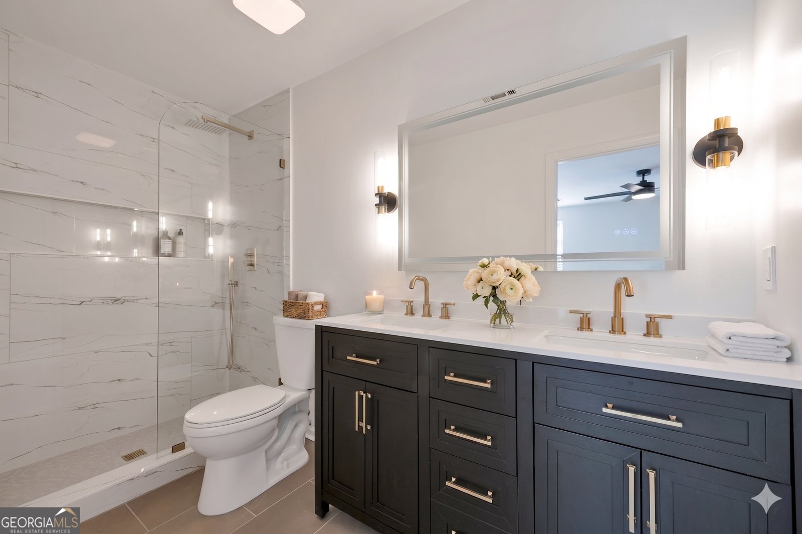 1079 Riverbend Club Drive Atlanta - Photo 18