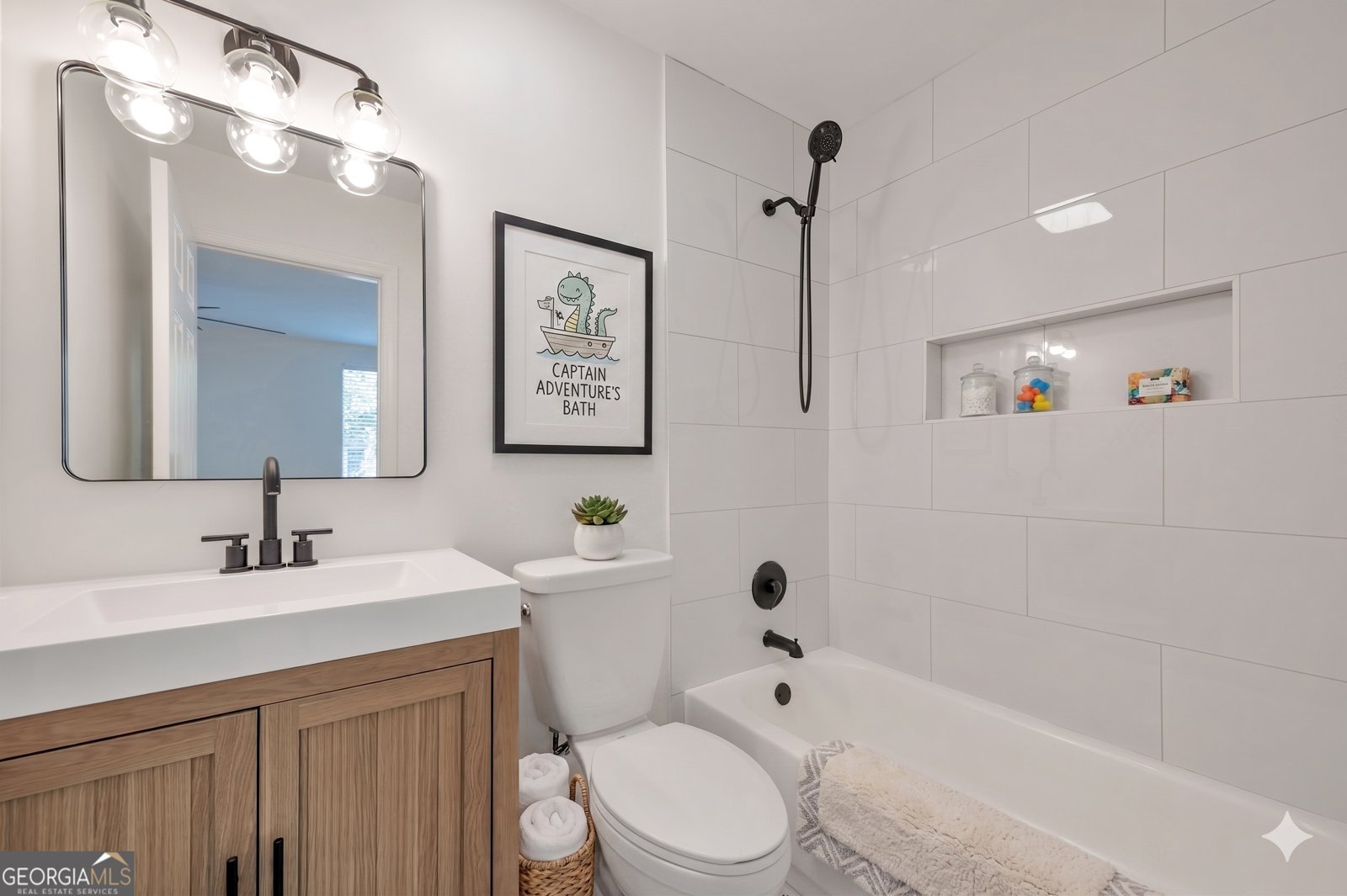 1079 Riverbend Club Drive Atlanta - Photo 20