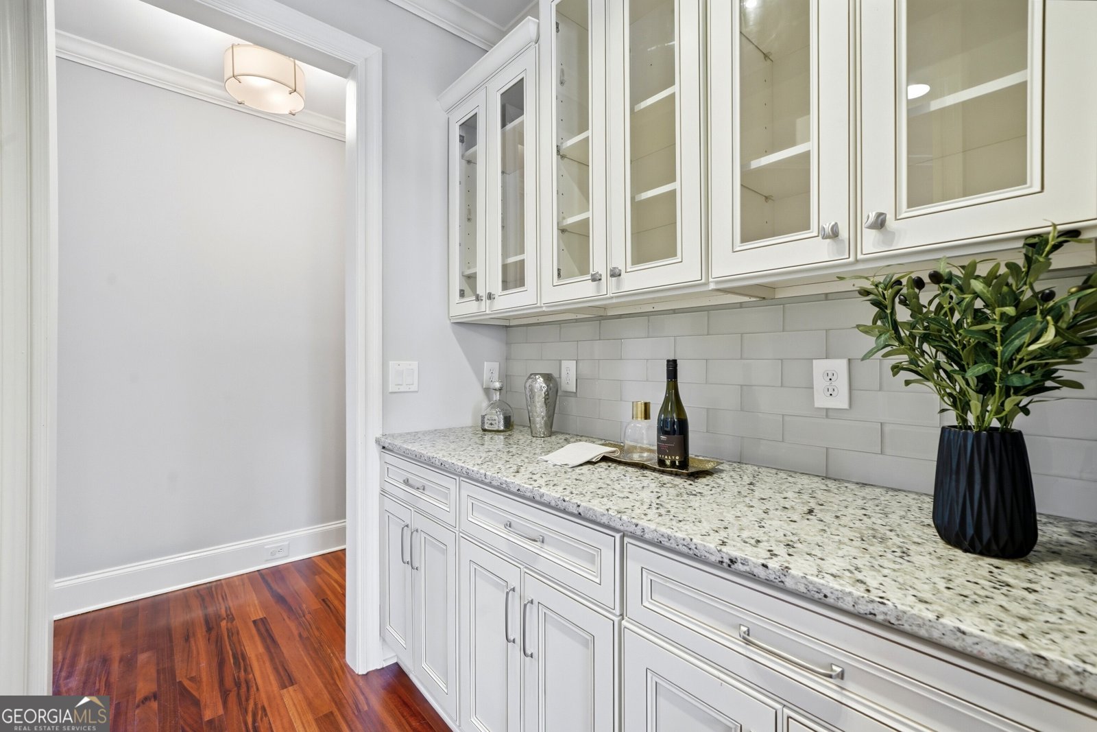 2185 Waldrop Road Marietta - Photo 14