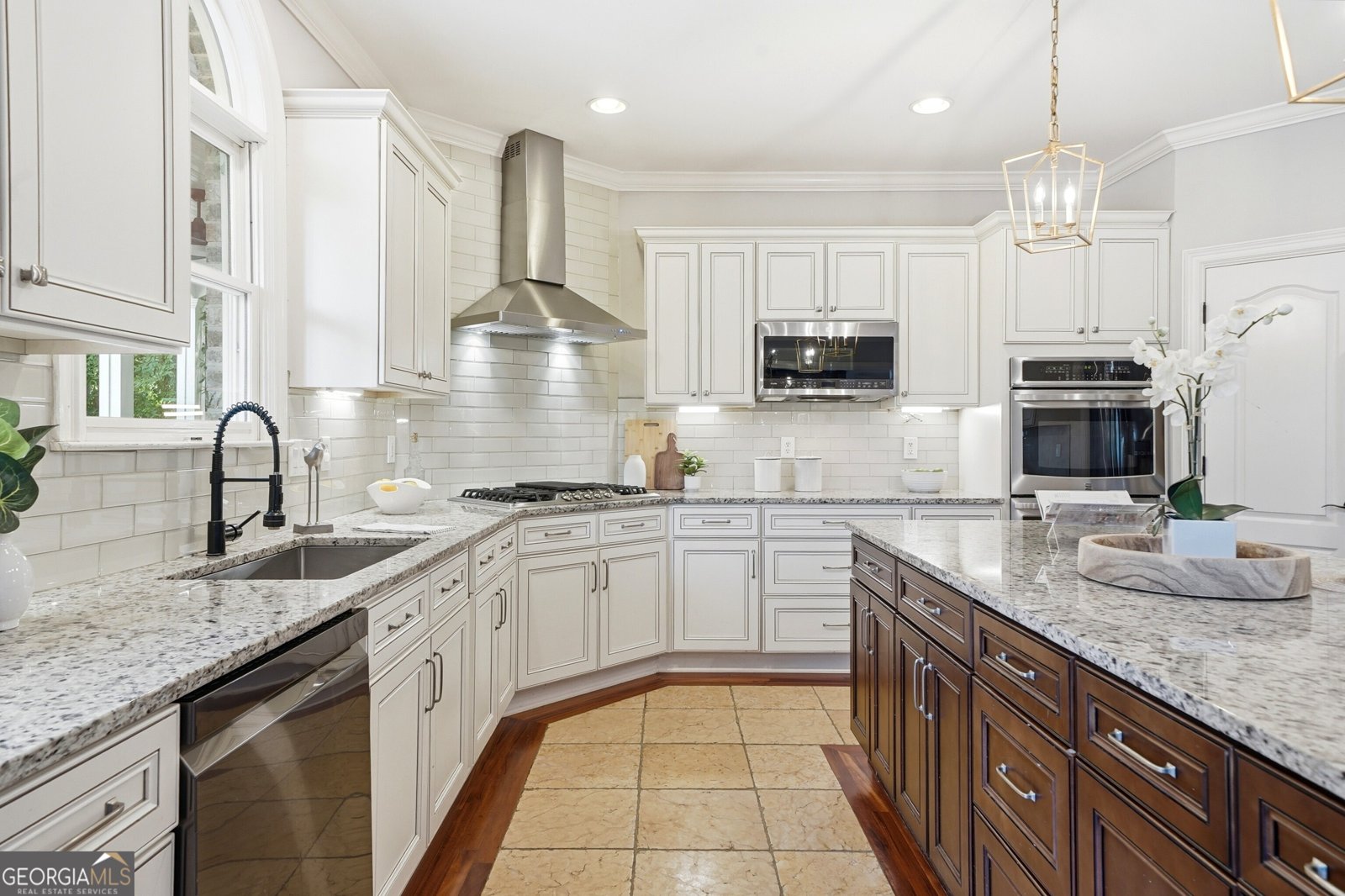 2185 Waldrop Road Marietta - Photo 23
