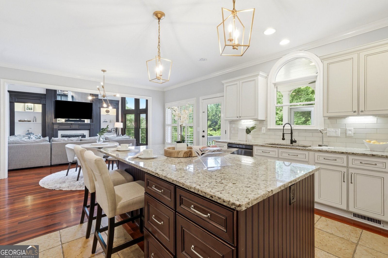 2185 Waldrop Road Marietta - Photo 25