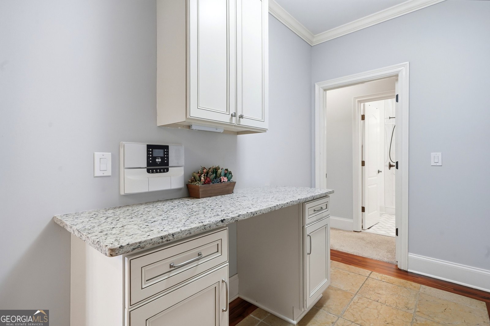 2185 Waldrop Road Marietta - Photo 26