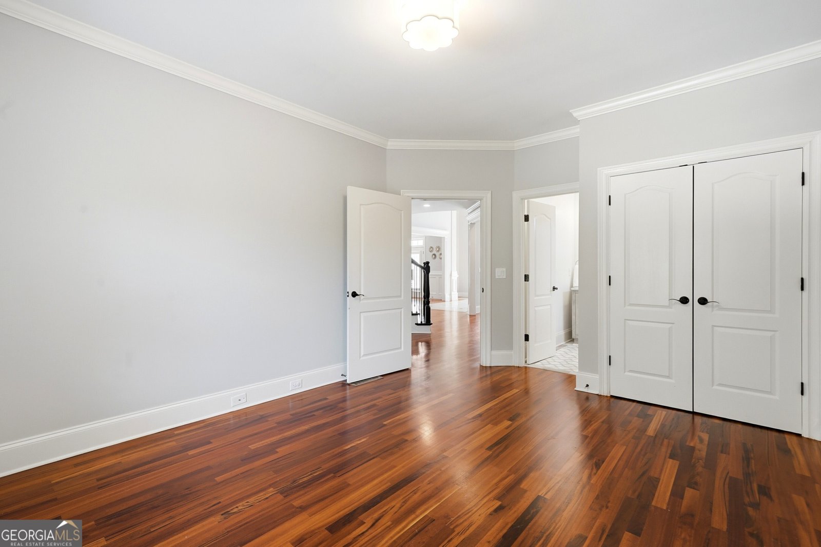 2185 Waldrop Road Marietta - Photo 27
