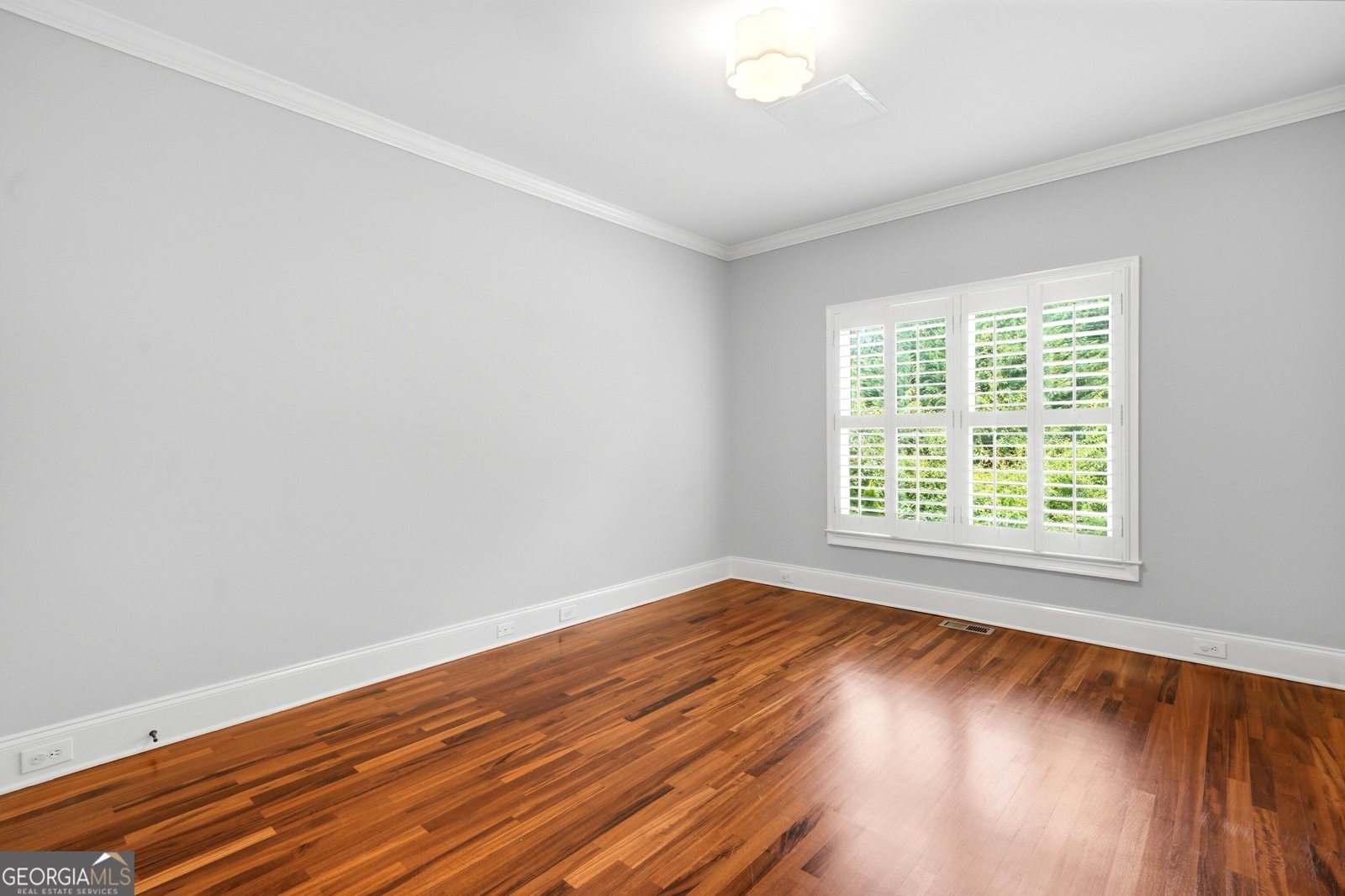 2185 Waldrop Road Marietta - Photo 28