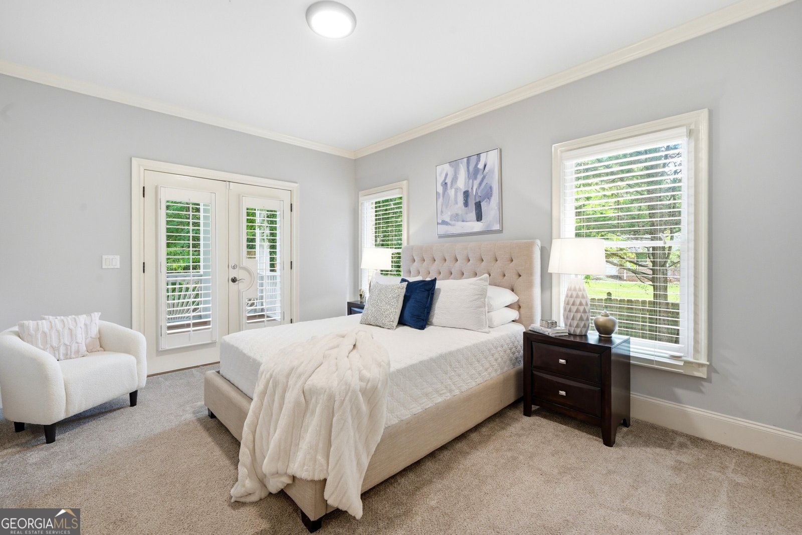 2185 Waldrop Road Marietta - Photo 30