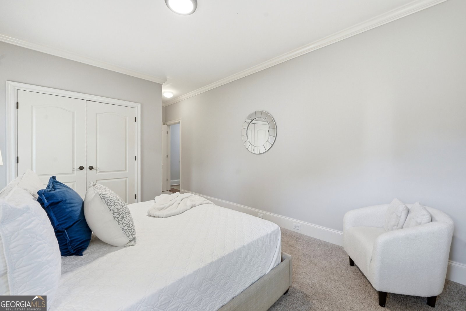 2185 Waldrop Road Marietta - Photo 31