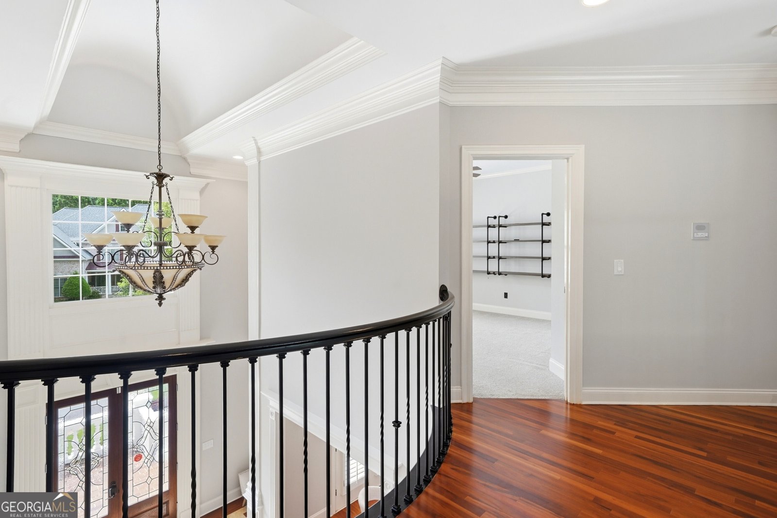 2185 Waldrop Road Marietta - Photo 32