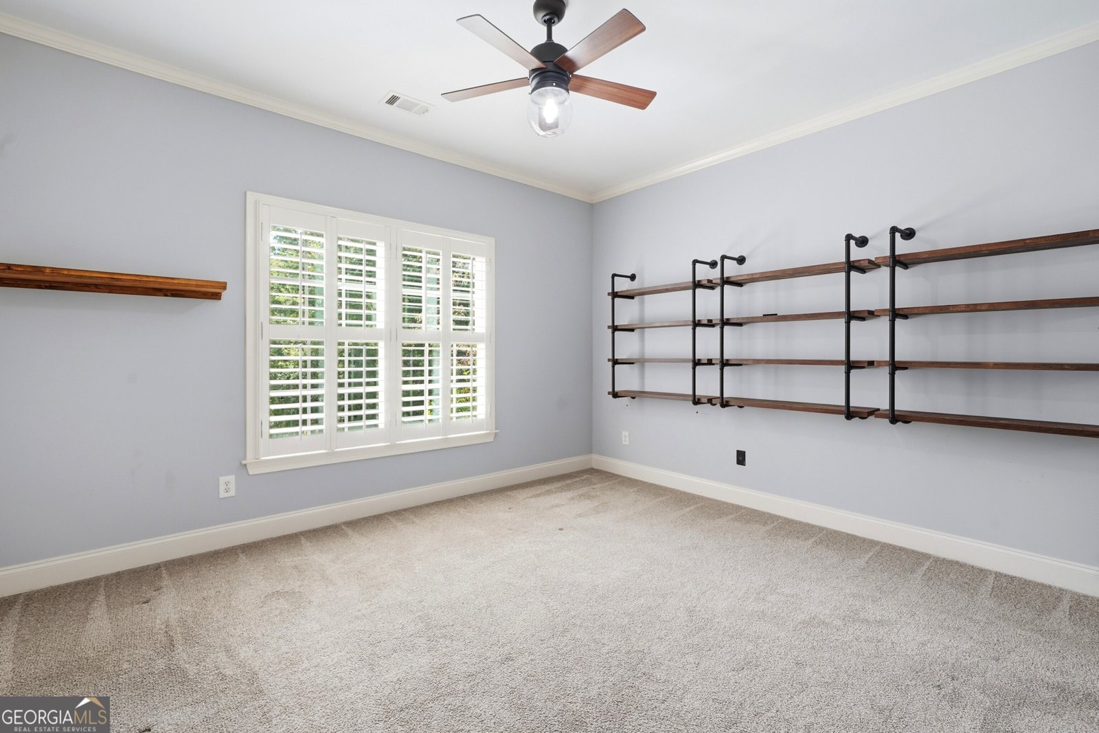 2185 Waldrop Road Marietta - Photo 33