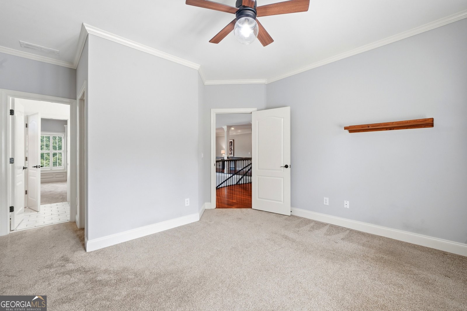 2185 Waldrop Road Marietta - Photo 34