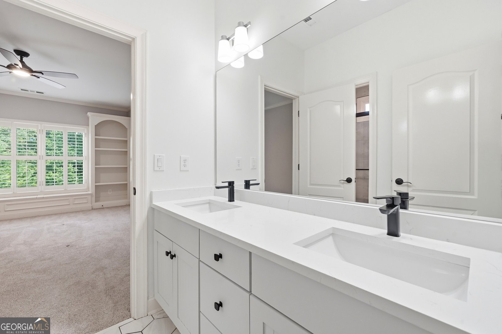 2185 Waldrop Road Marietta - Photo 35