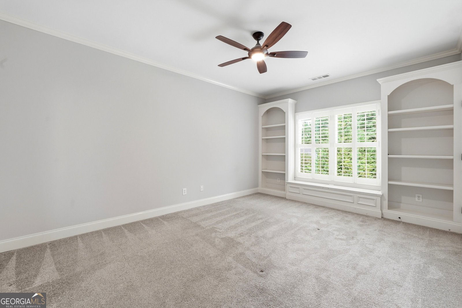 2185 Waldrop Road Marietta - Photo 37