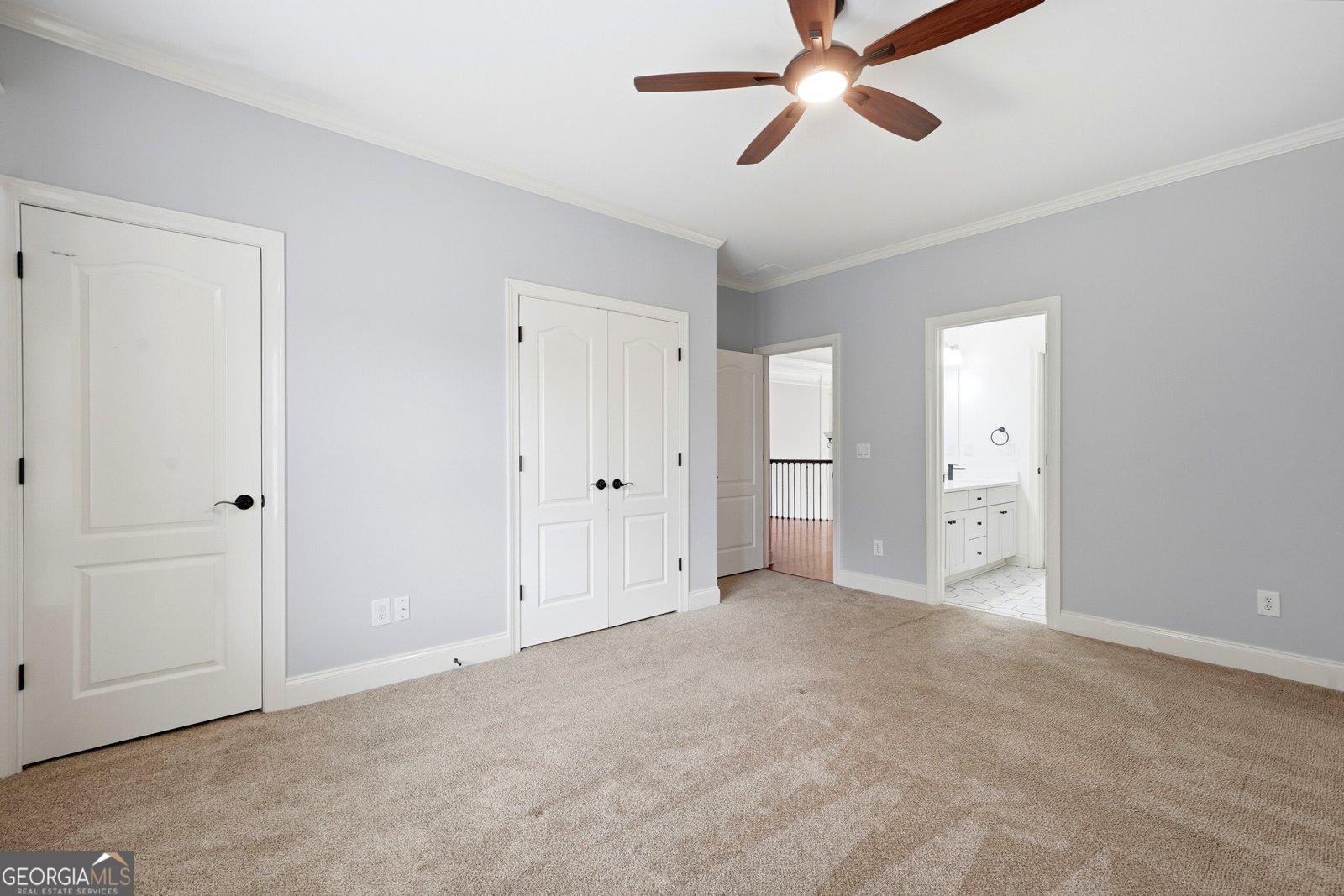 2185 Waldrop Road Marietta - Photo 38