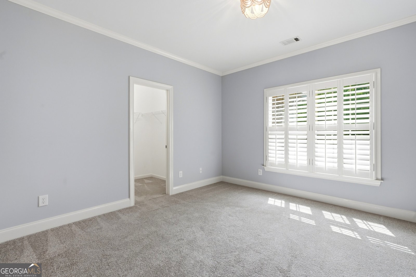 2185 Waldrop Road Marietta - Photo 39