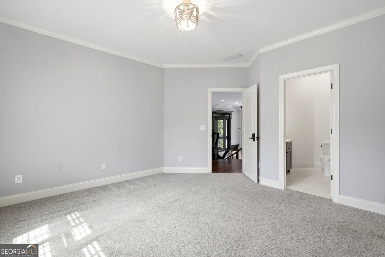2185 Waldrop Road Marietta - Photo 40