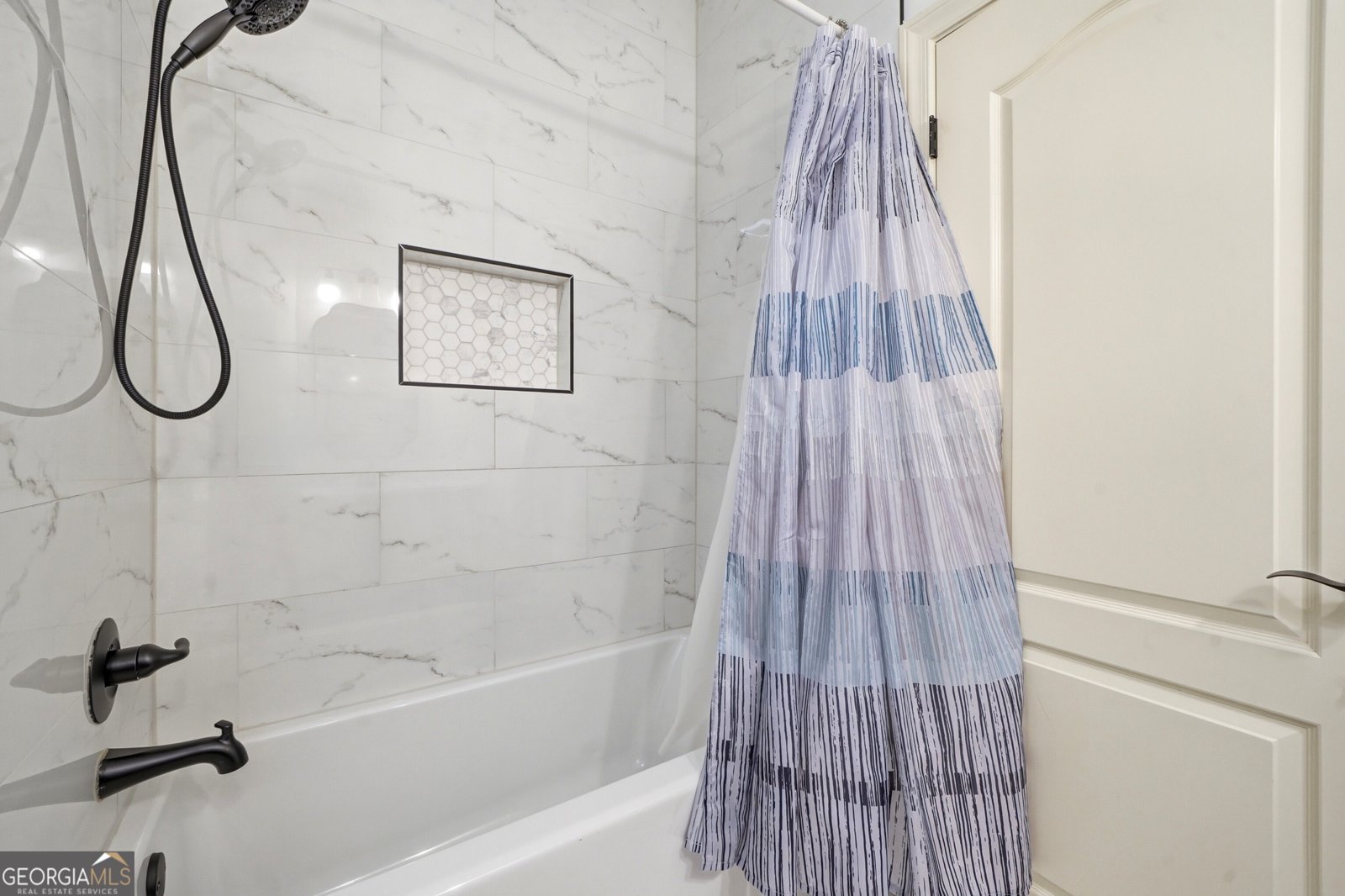 2185 Waldrop Road Marietta - Photo 42
