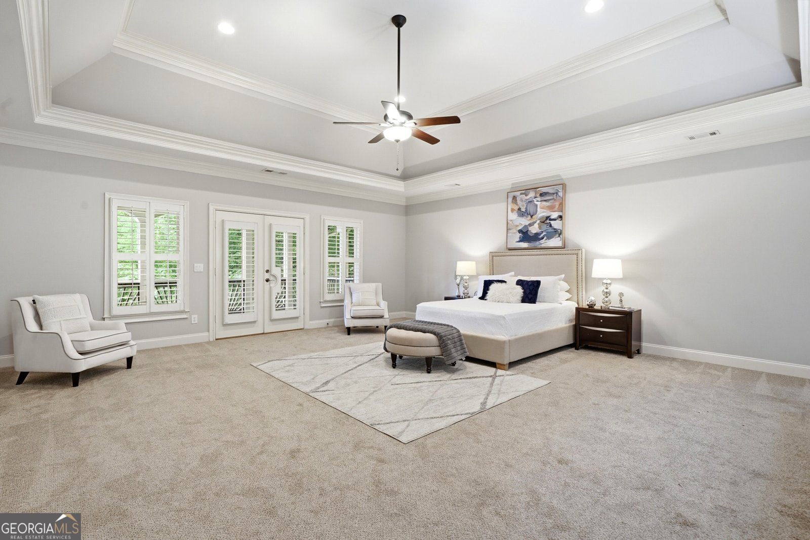 2185 Waldrop Road Marietta - Photo 43