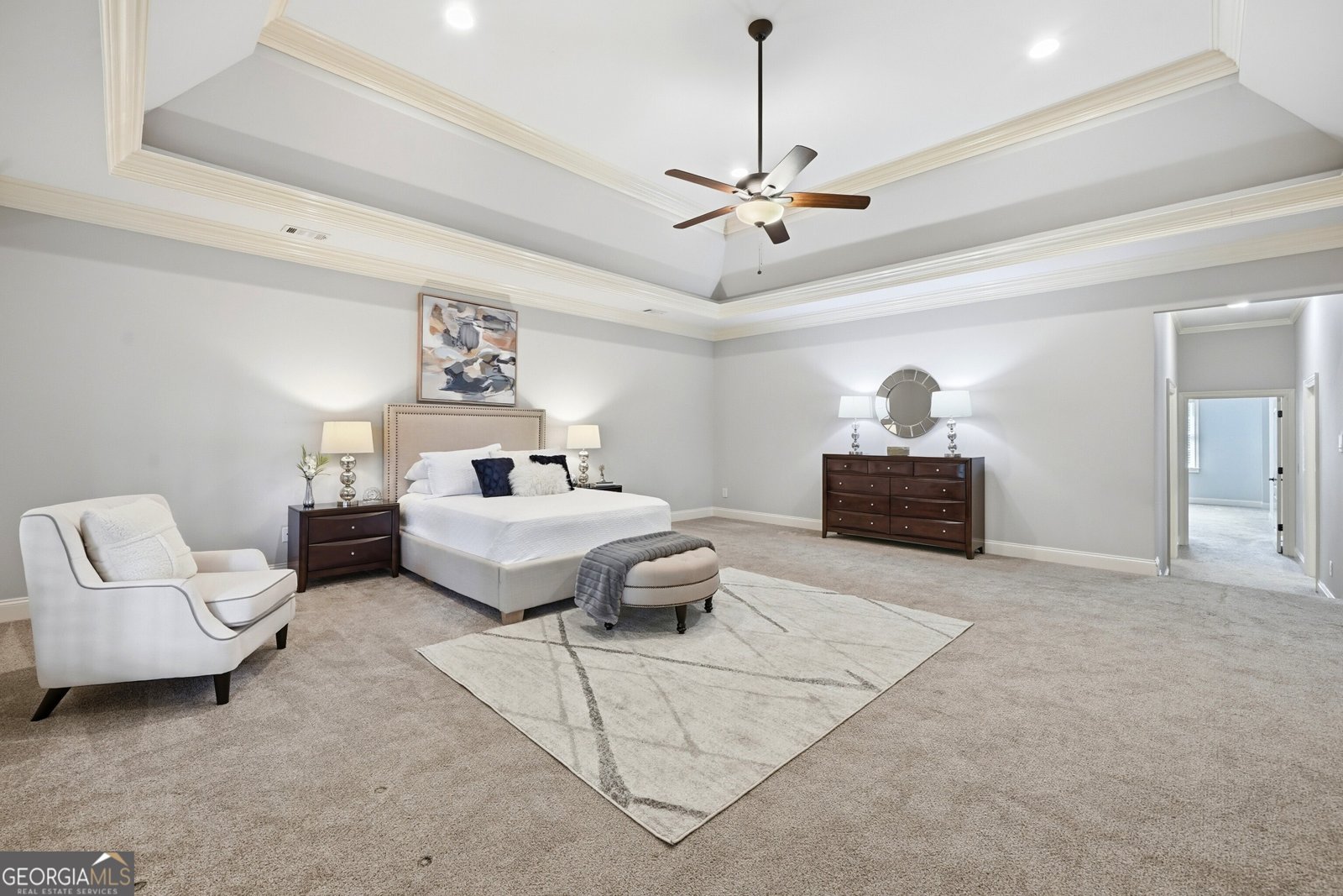 2185 Waldrop Road Marietta - Photo 44