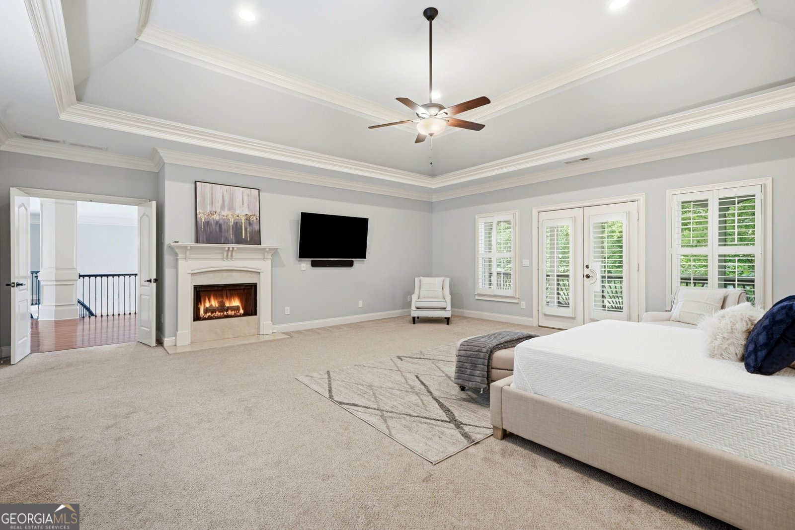 2185 Waldrop Road Marietta - Photo 45