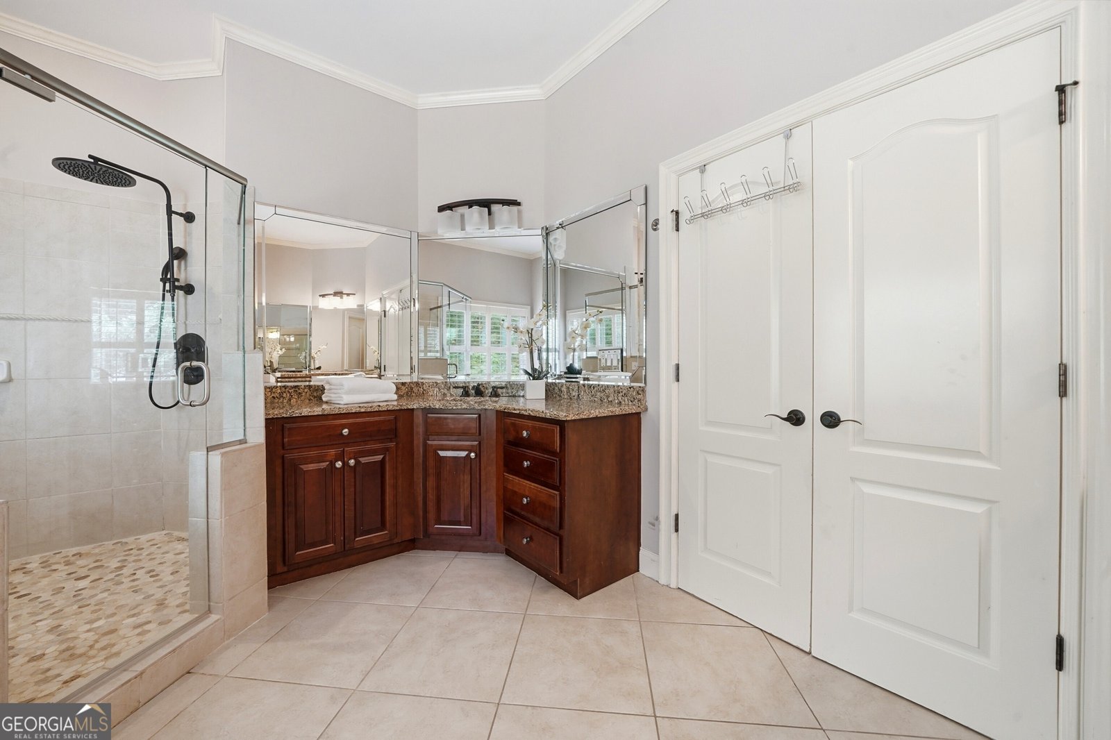 2185 Waldrop Road Marietta - Photo 47