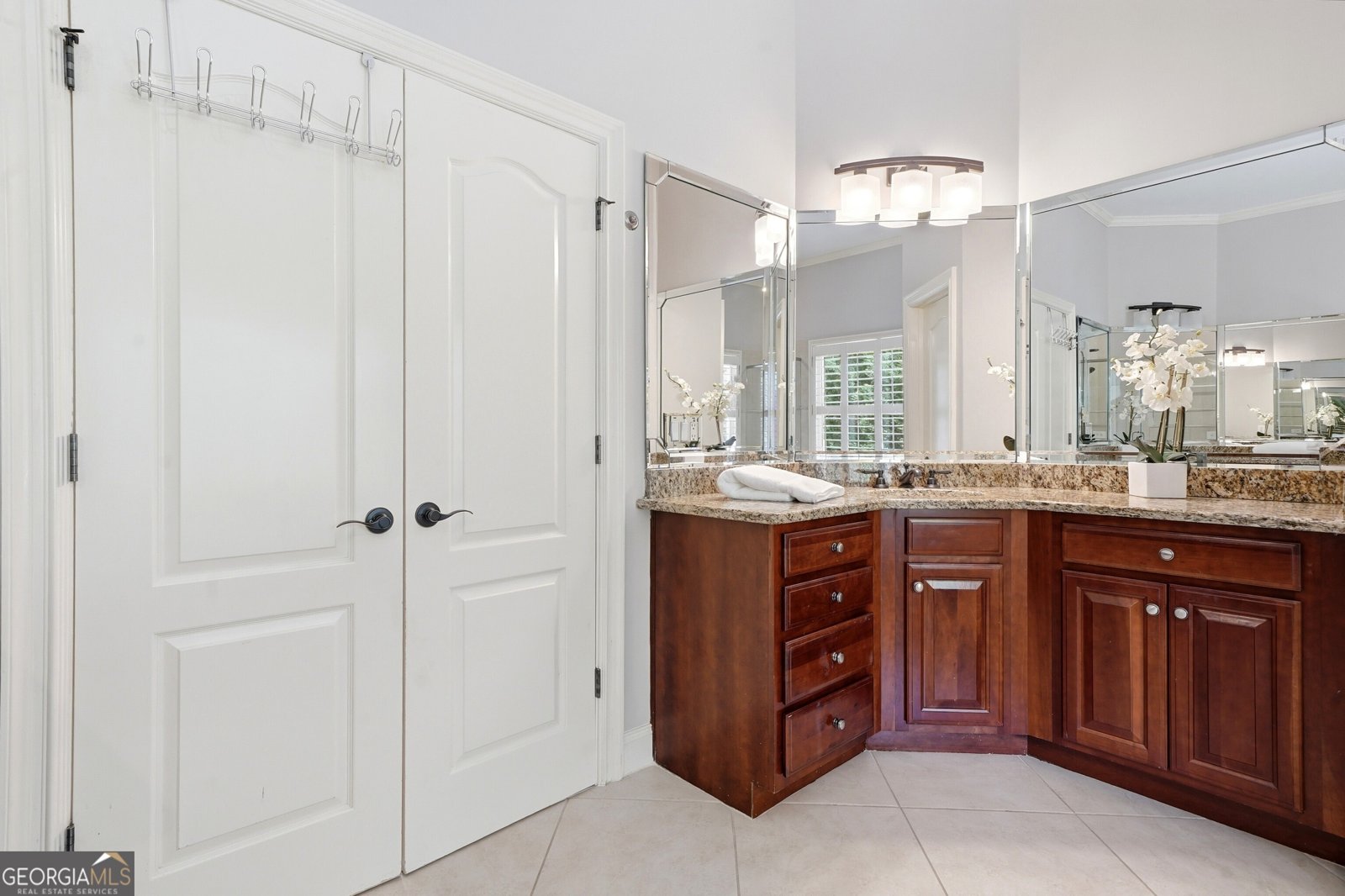 2185 Waldrop Road Marietta - Photo 48