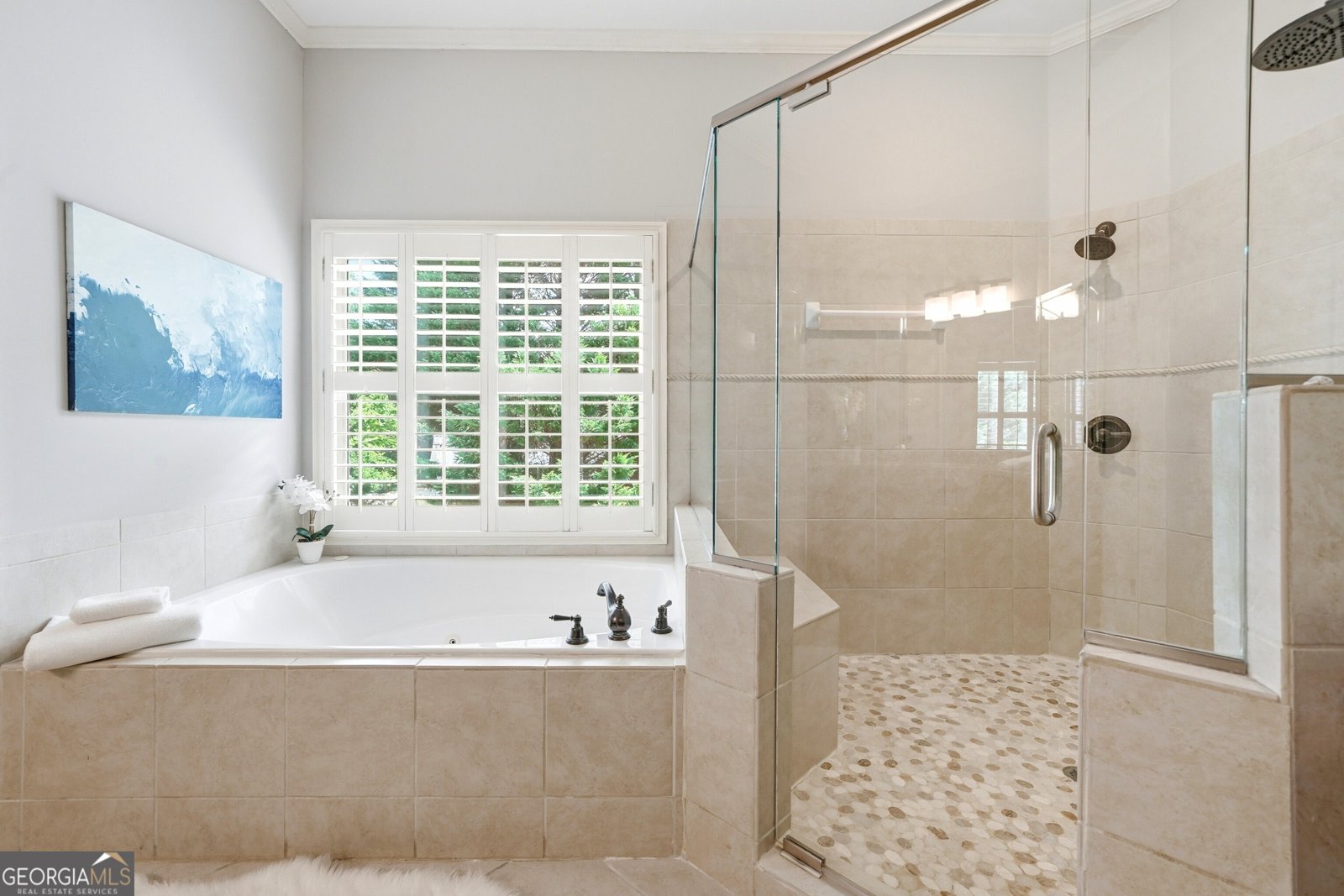 2185 Waldrop Road Marietta - Photo 49
