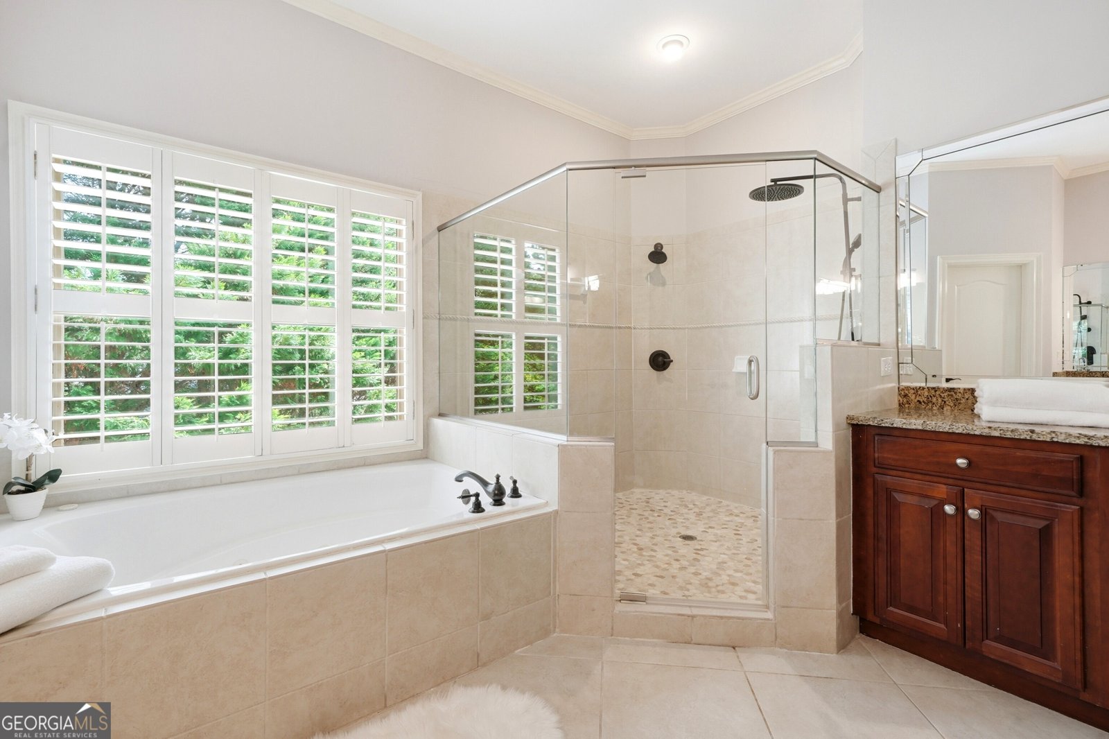 2185 Waldrop Road Marietta - Photo 50