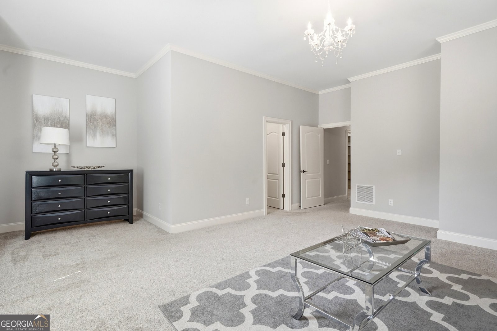 2185 Waldrop Road Marietta - Photo 52