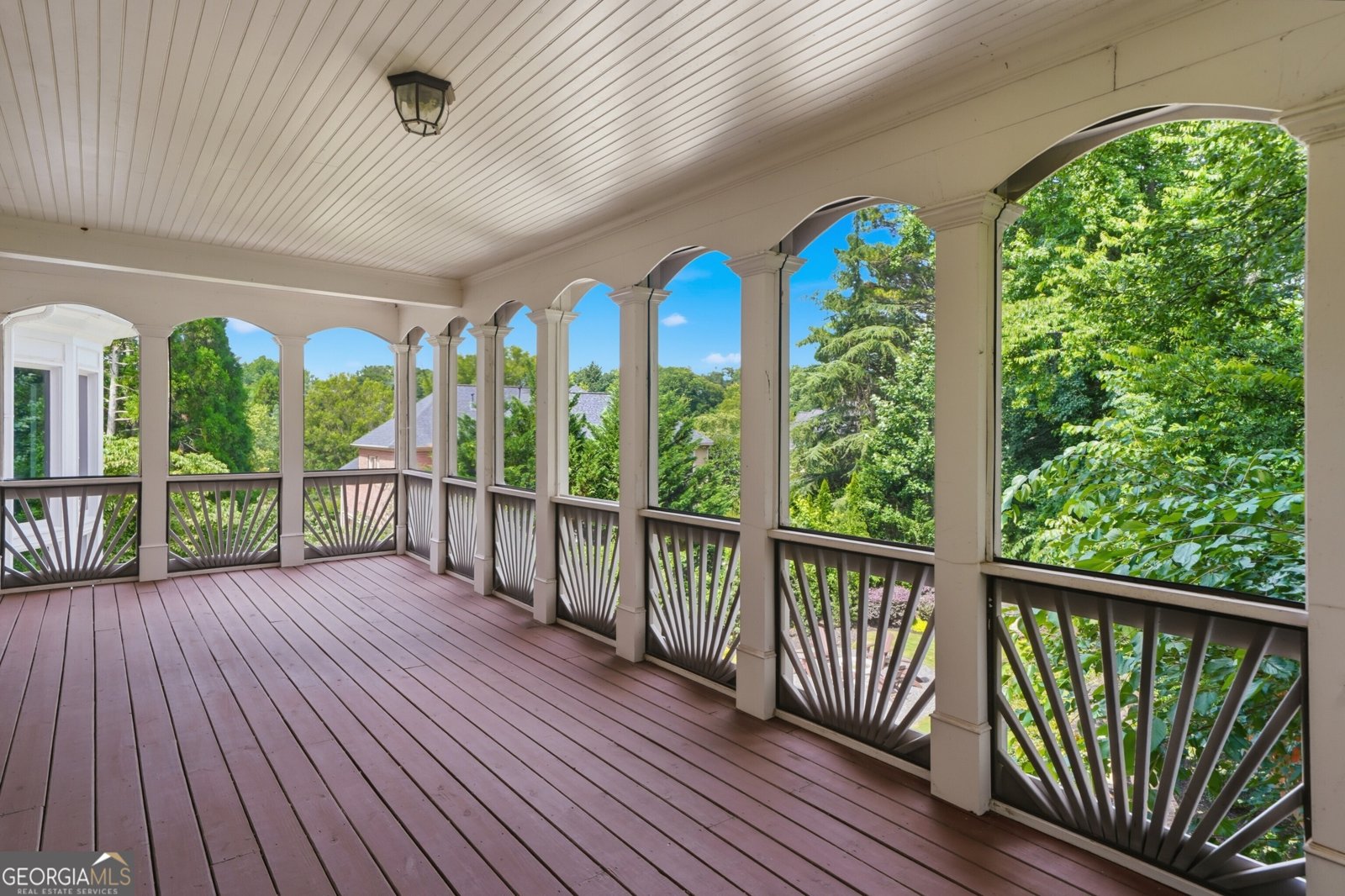 2185 Waldrop Road Marietta - Photo 53