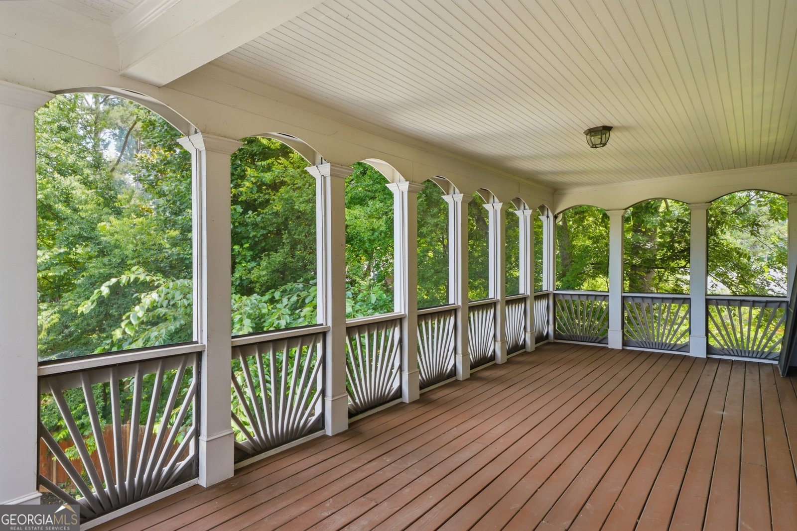 2185 Waldrop Road Marietta - Photo 54