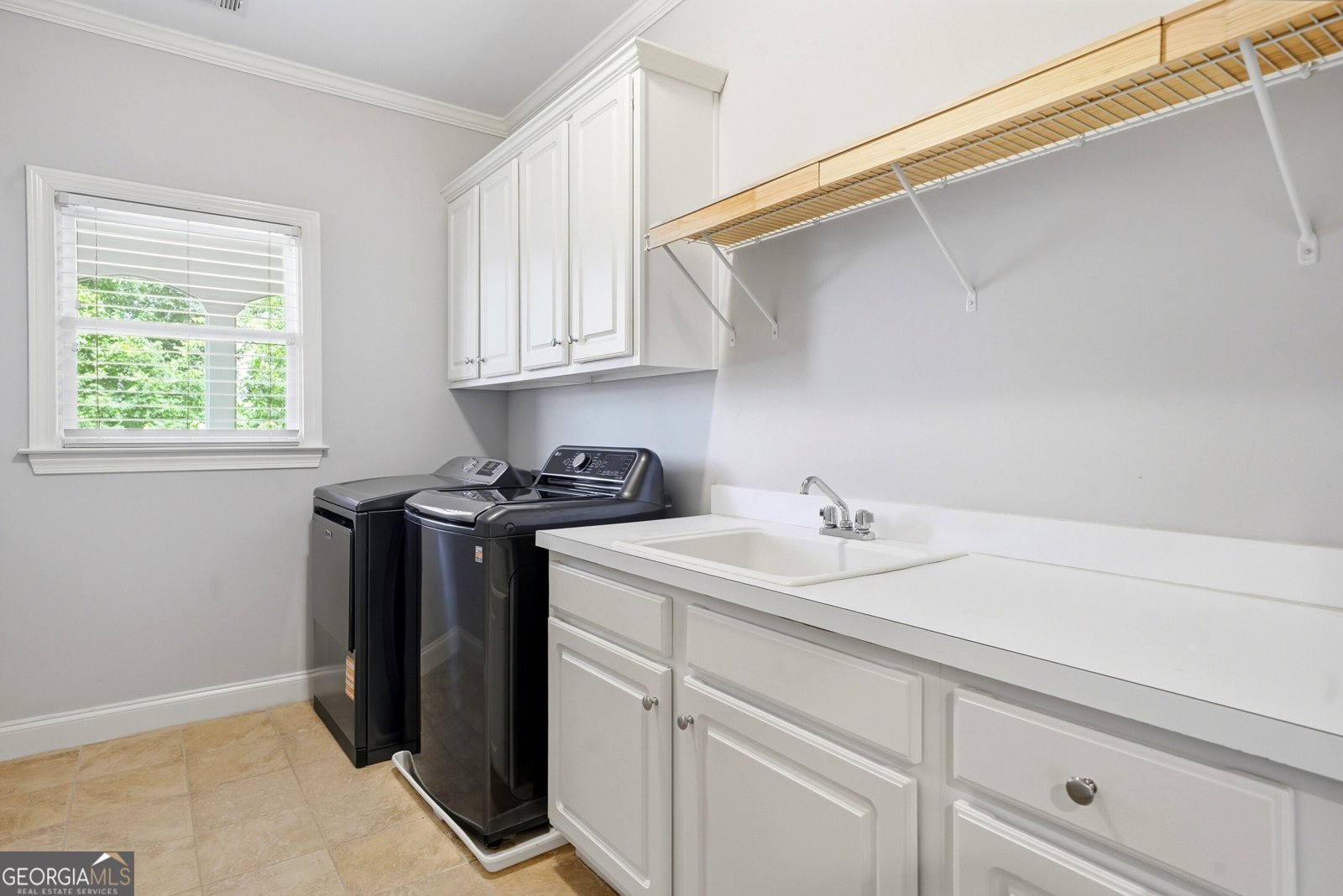2185 Waldrop Road Marietta - Photo 55