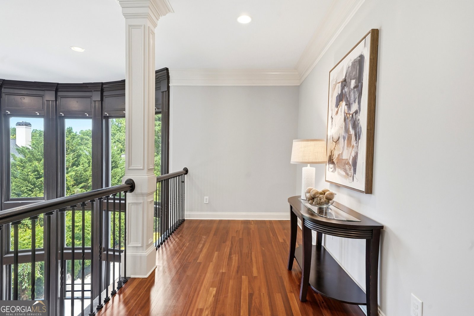 2185 Waldrop Road Marietta - Photo 56