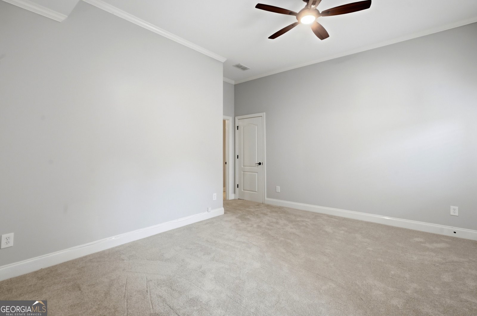 2185 Waldrop Road Marietta - Photo 65