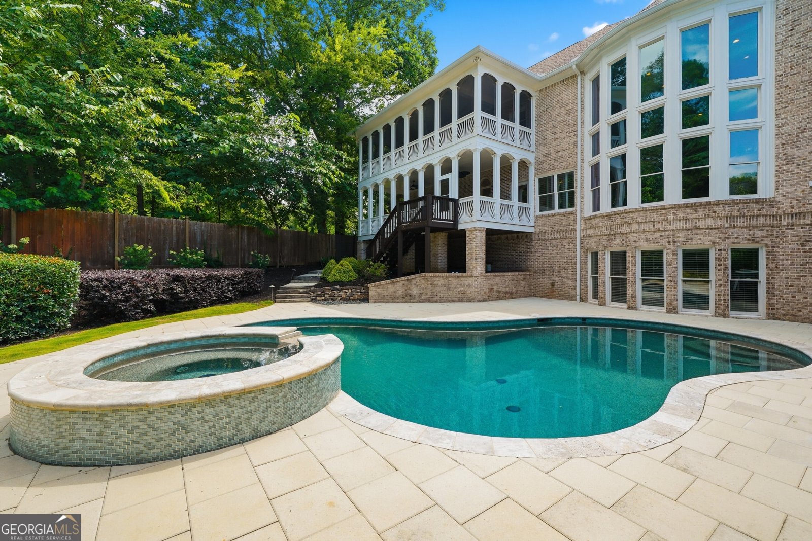 2185 Waldrop Road Marietta - Photo 71