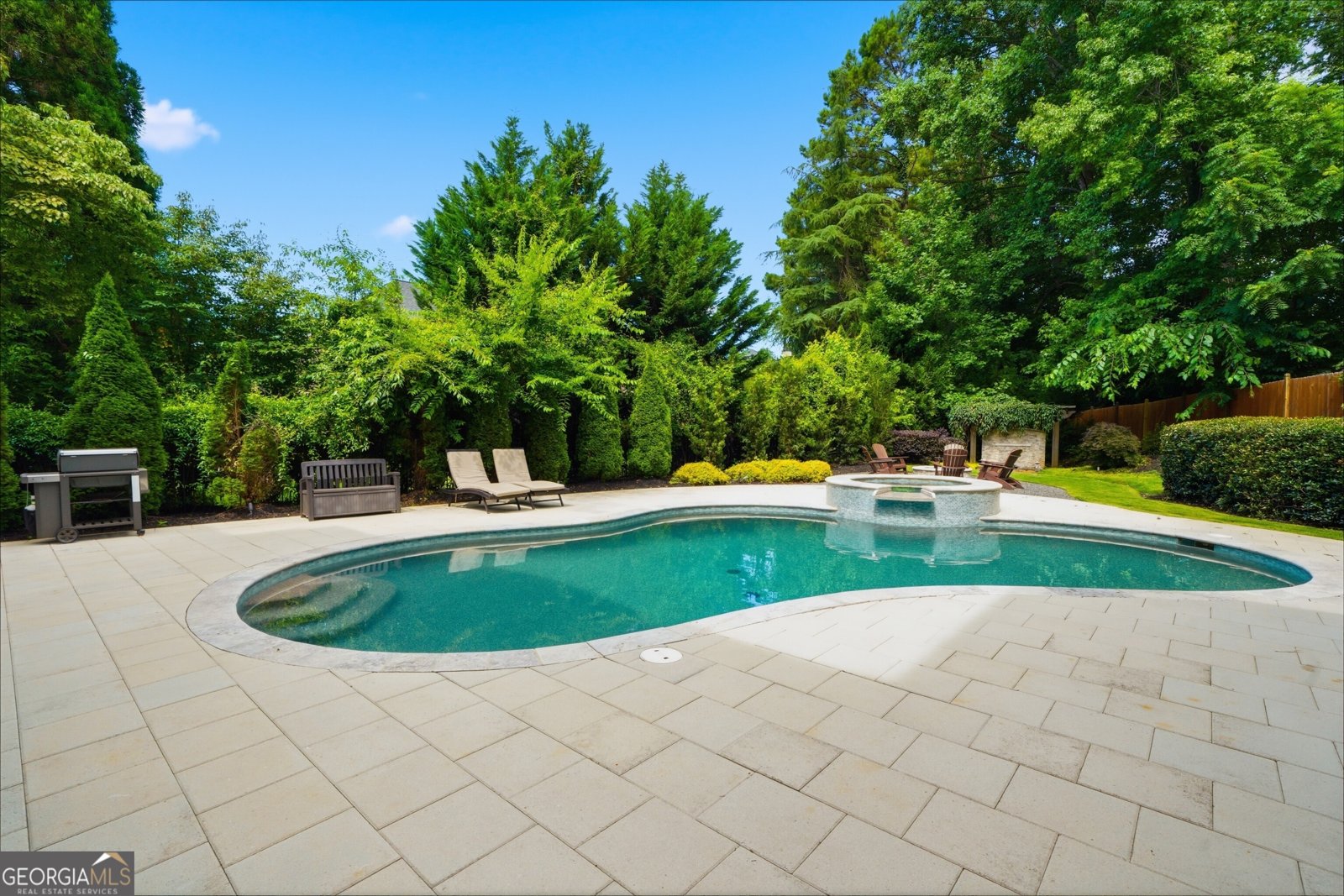 2185 Waldrop Road Marietta - Photo 72
